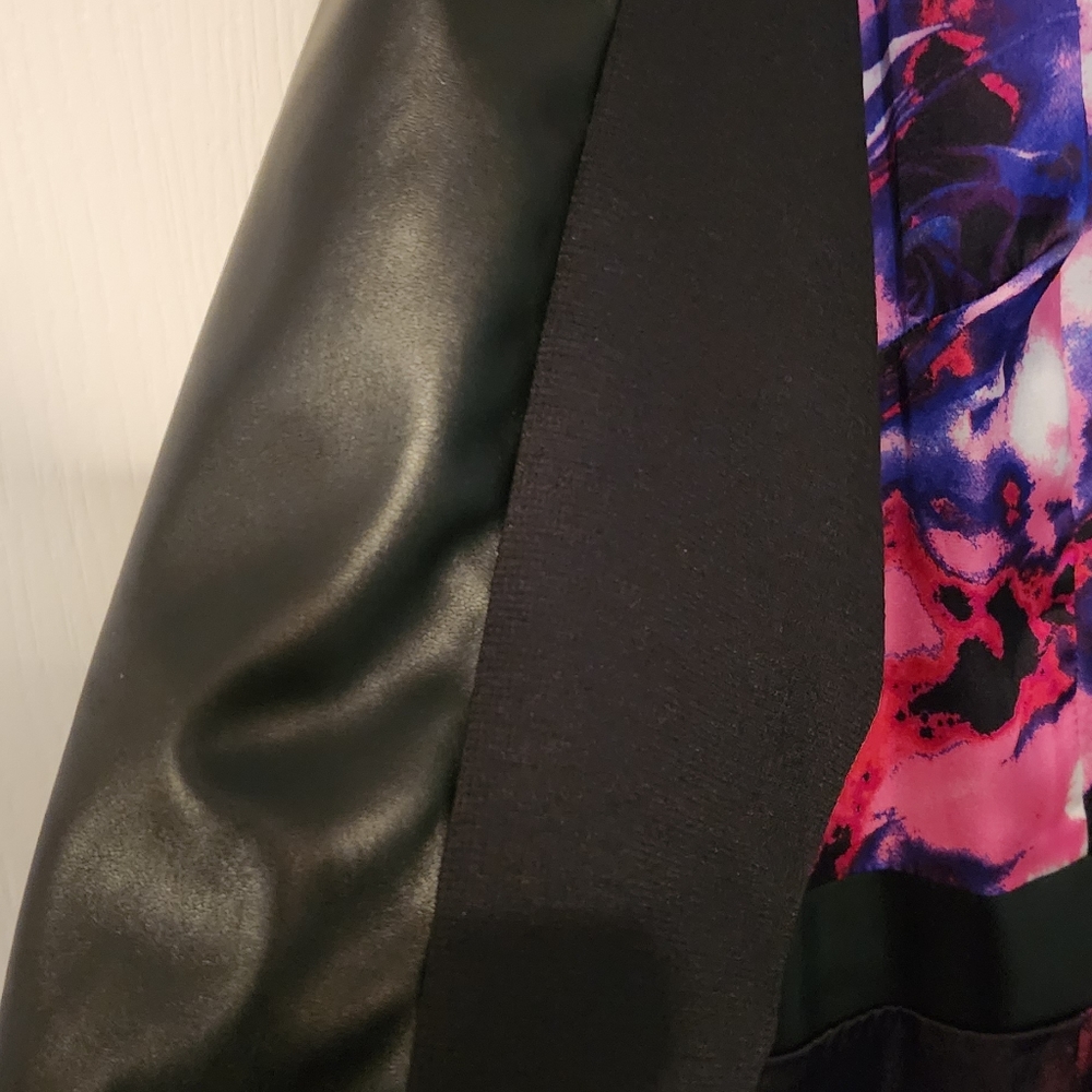 DRESS - Picture 6 of 8